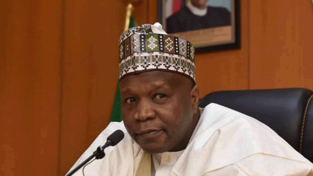 Ban On Motorcycles: Lawyer Drags Gombe Govt, Police To Court