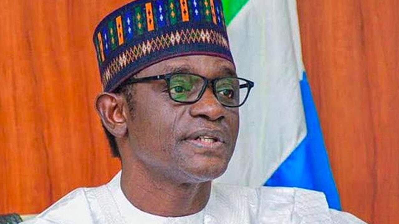 Yobe Shutdown Boarding Schools, Adamawa Deboard Boarding Schools 