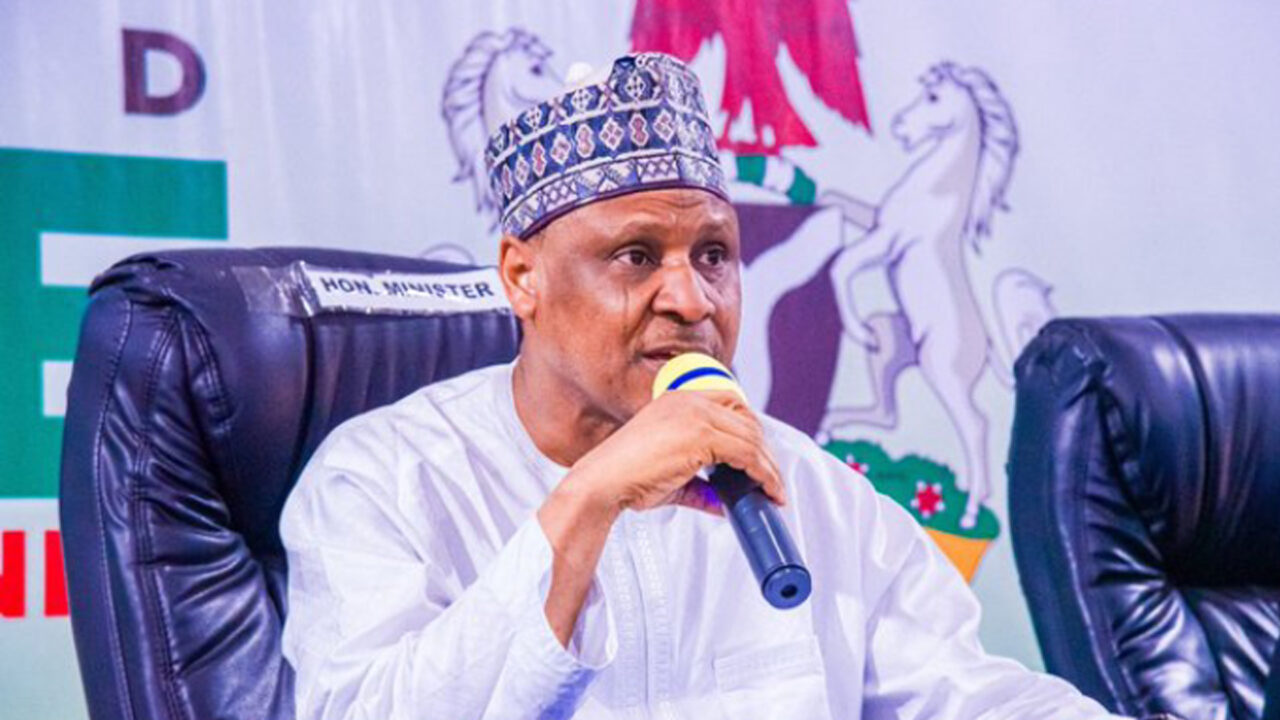 FG Threatens To Sue Daily Trust Over “Mischievous” Report on Samoa Agreement