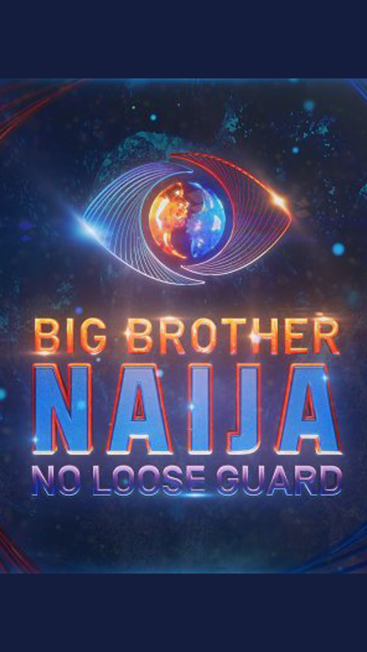 BBNaija’s 10th Season Premieres July 26 with ₦150m Prize
