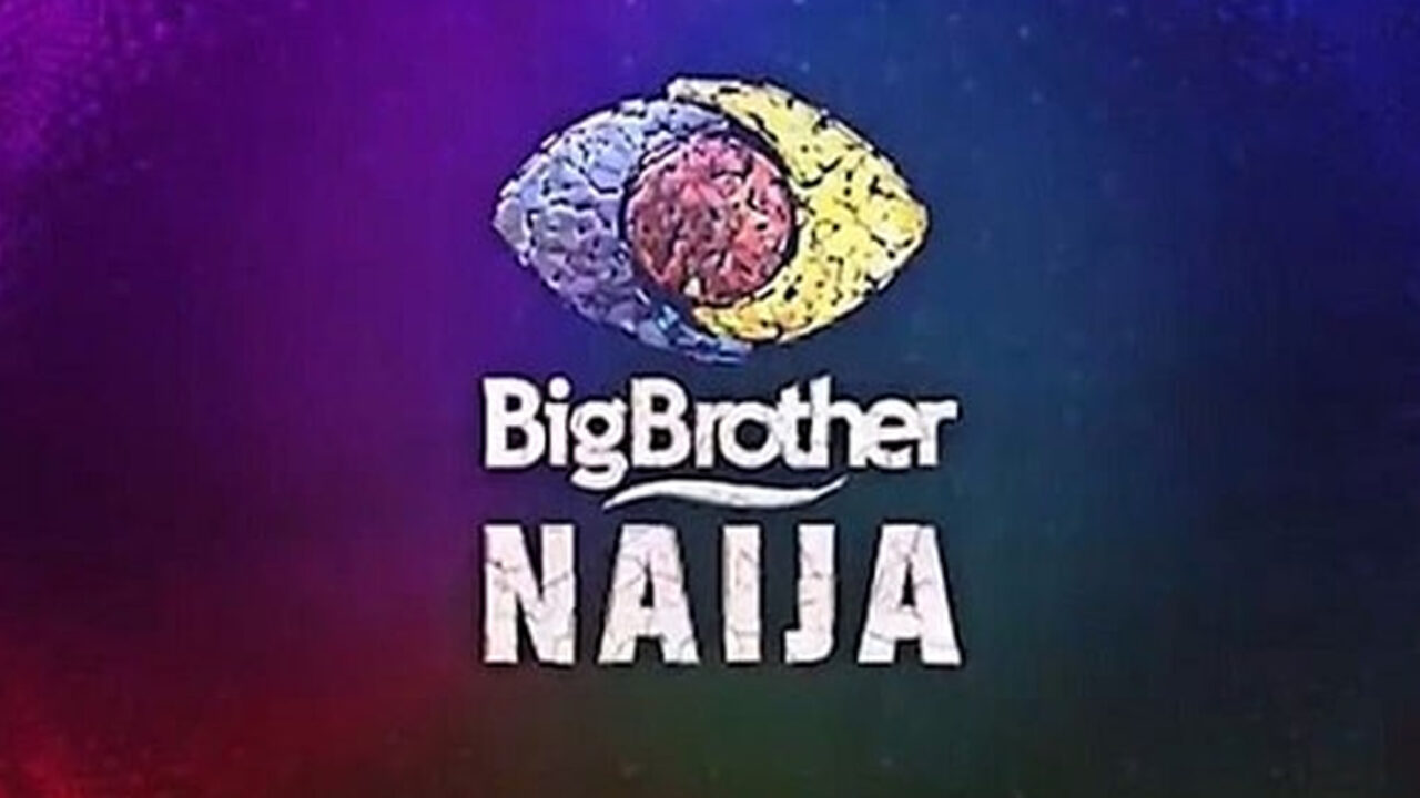 Big Brother Naija is Back! Season 9 Premieres July 28