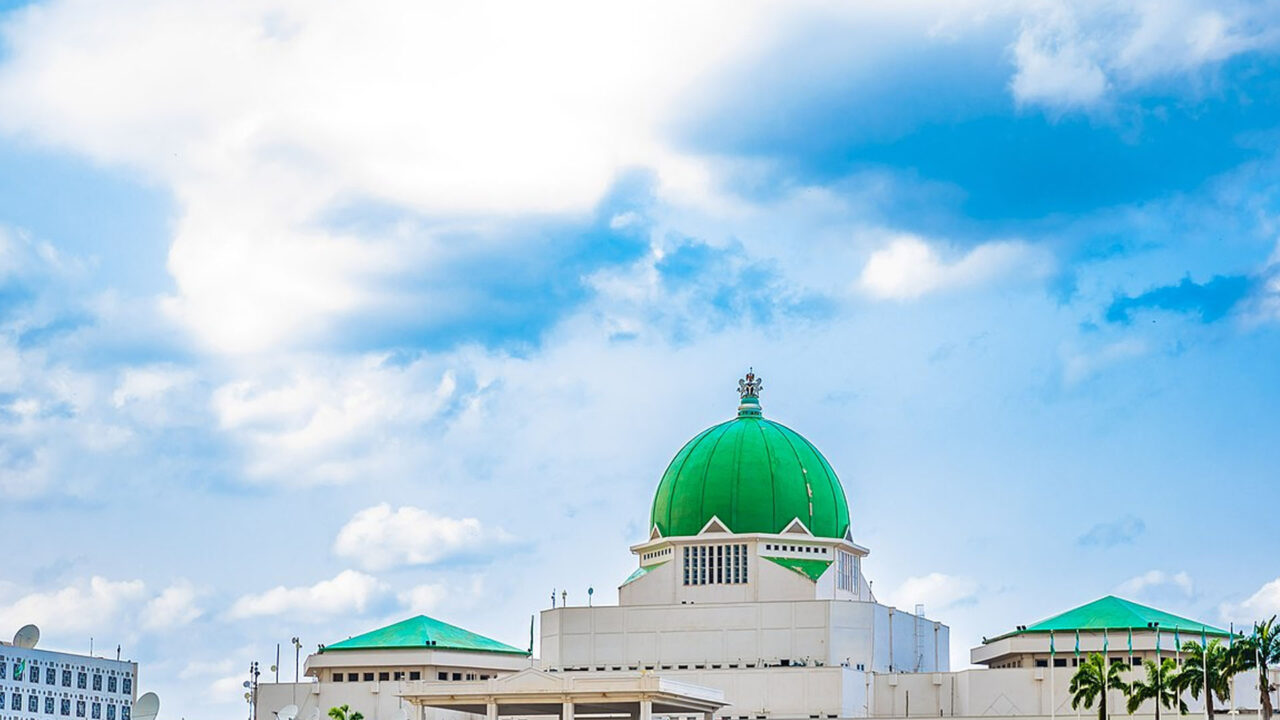 National Assembly Unanimously Approves N70,000 National Minimum Wage