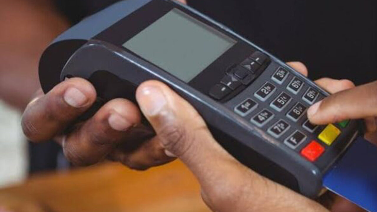 Corporate Affairs Commission Extends Deadline For POS Registration