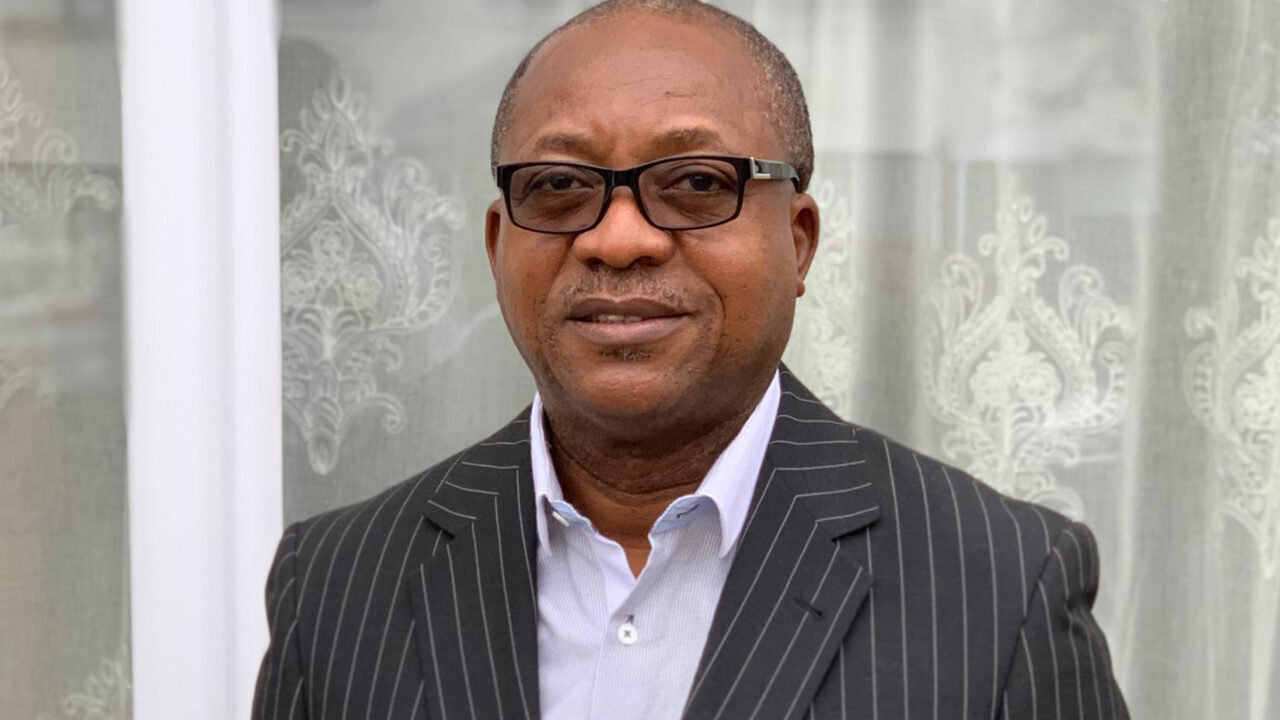 Barrister Ifeanyi Mbanusi Beefs up Stakeholders’ Engagement in Idemili North