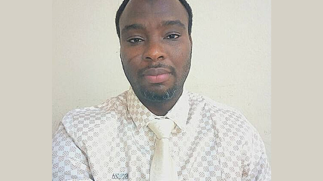 Nigerian Medical Association Adamawa Gets New Leadership