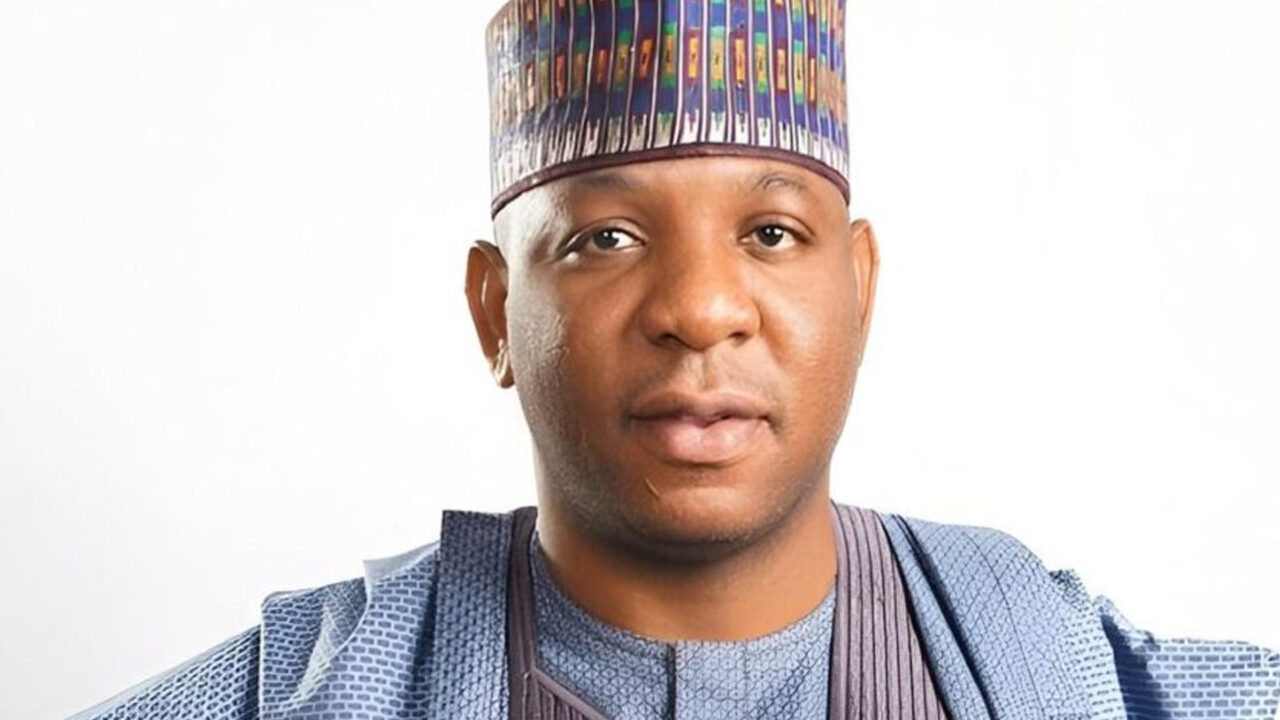 Ajaokuta Steel Plant Revival Underway — Steel Development Minister