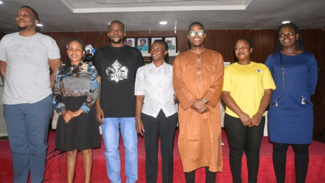 Freed Abducted Corps Members will Receive Discharge Certificates – NYSC