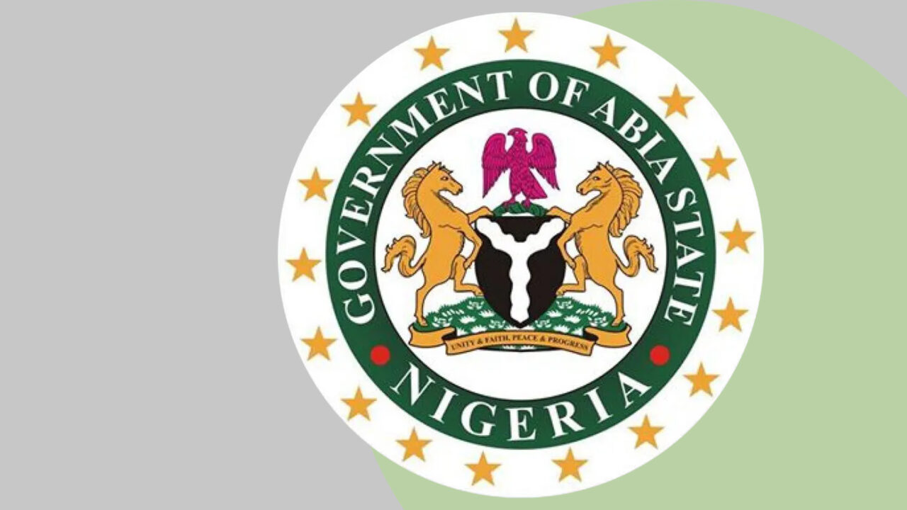 Abia State Bans Transfers from SS2 to SS3 to Curb Exam Malpractice