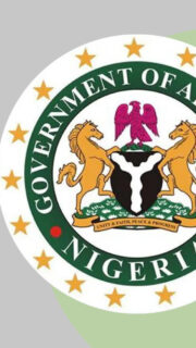 Abia Demands N200m from Presidential Candidates for Campaign Billboards