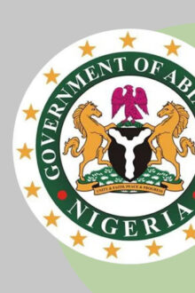 Abia Demands N200m from Presidential Candidates for Campaign Billboards