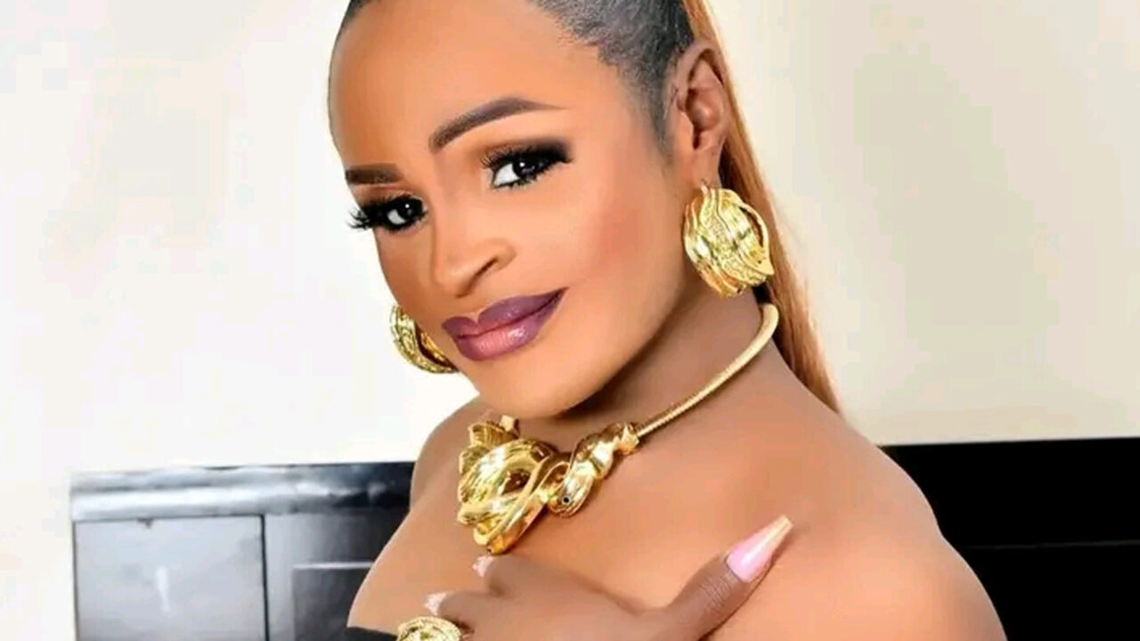 Police to Investigate Death of Abuja Cross-dresser, Area Mama