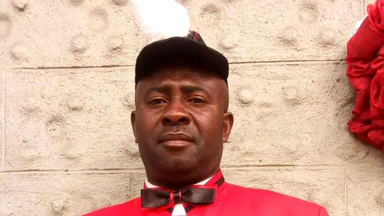 Gunmen Strike in Port Harcourt, Kidnap Rivers Revenue Director