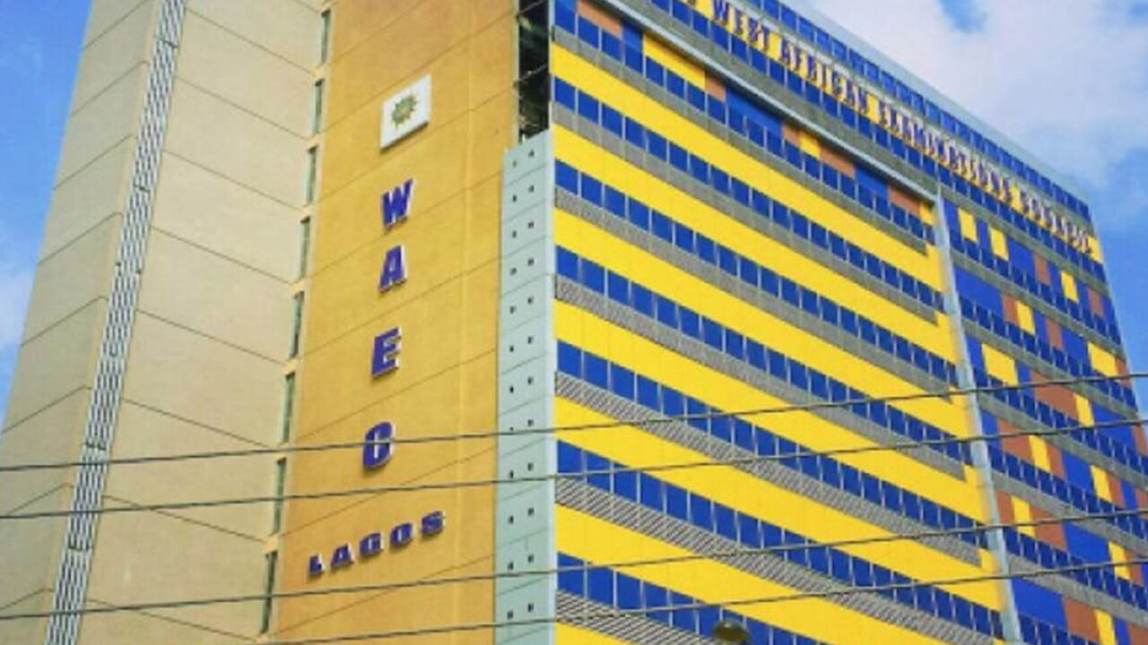 WAEC Introduces Resit Examinations for Candidates