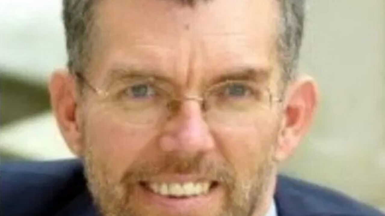 Police British national wanted for allegedly plotting to overthrow Tinubu To Surrender