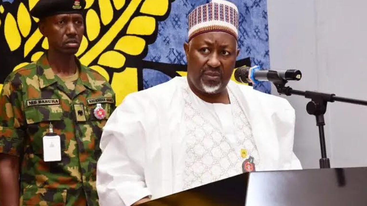 Nigeria Reiterates Call for Africa’s Permanent Seat on UN Security Council