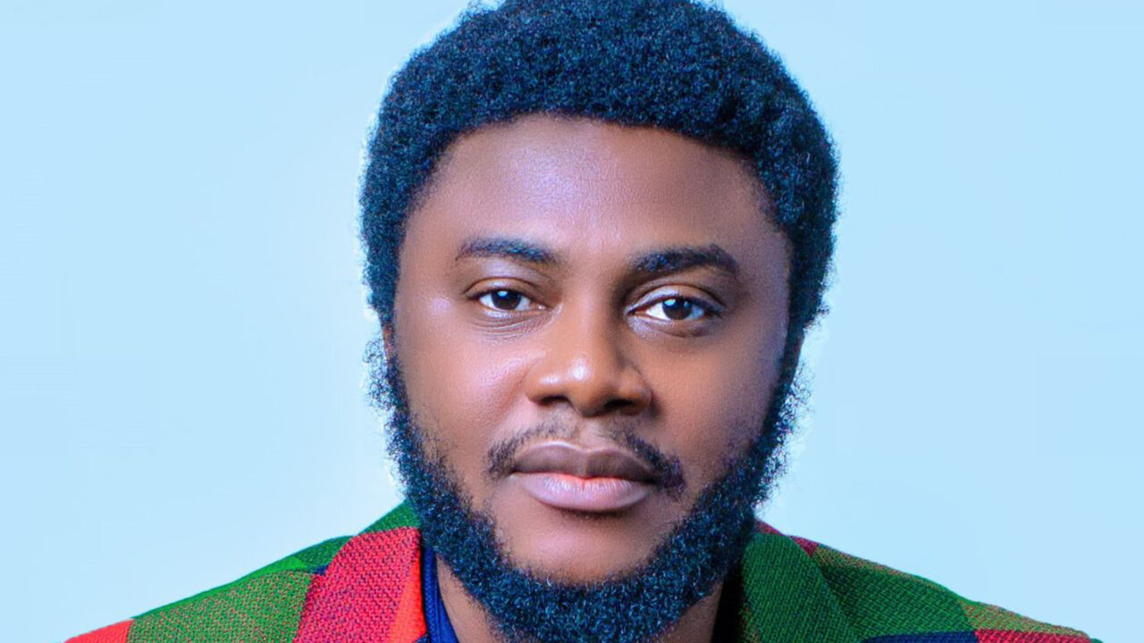 Governor Soludo Sacks Obidiegwu, Appoints Molokwu As Managing Director, ABS