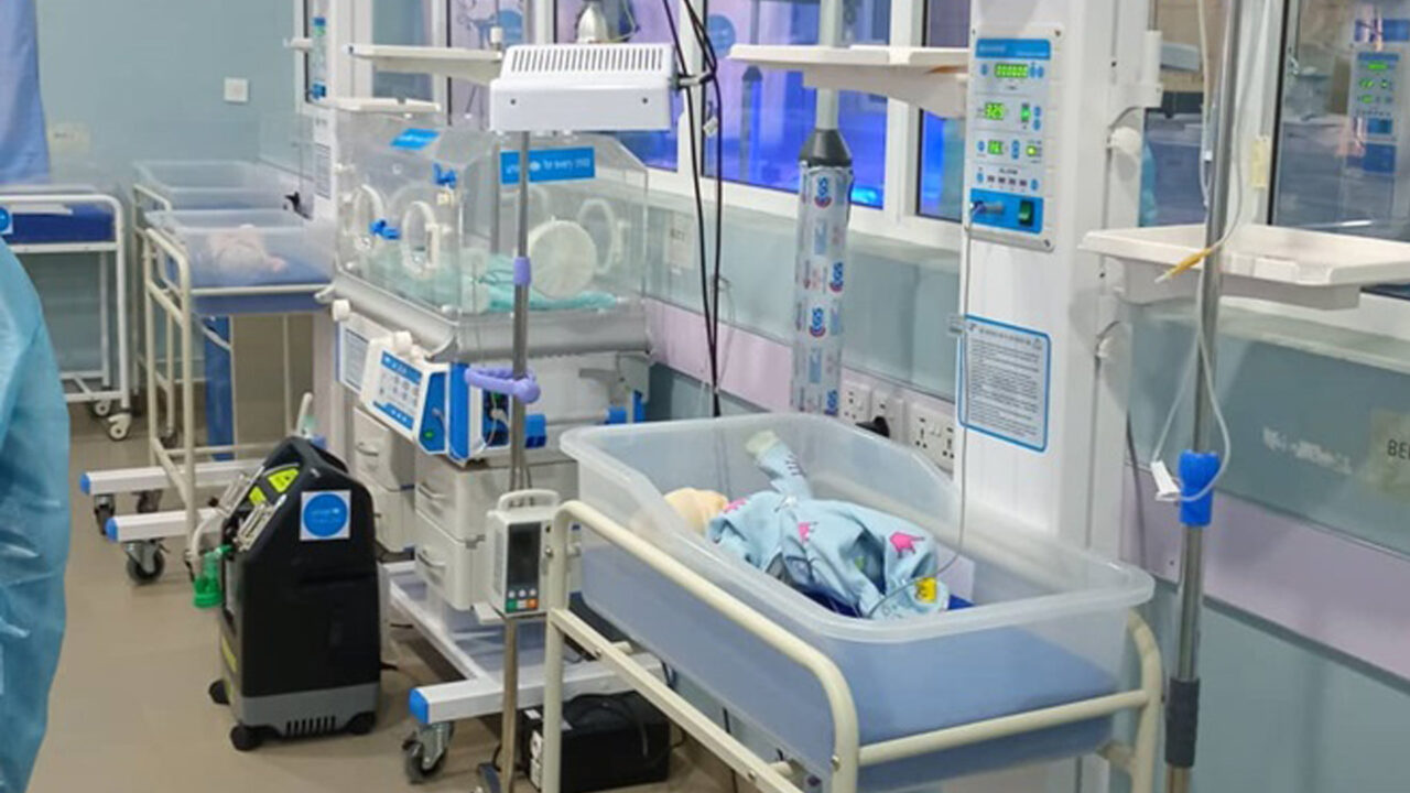 Over 1.5 million Children In Sokoto Without Birth Registration- UNICEF