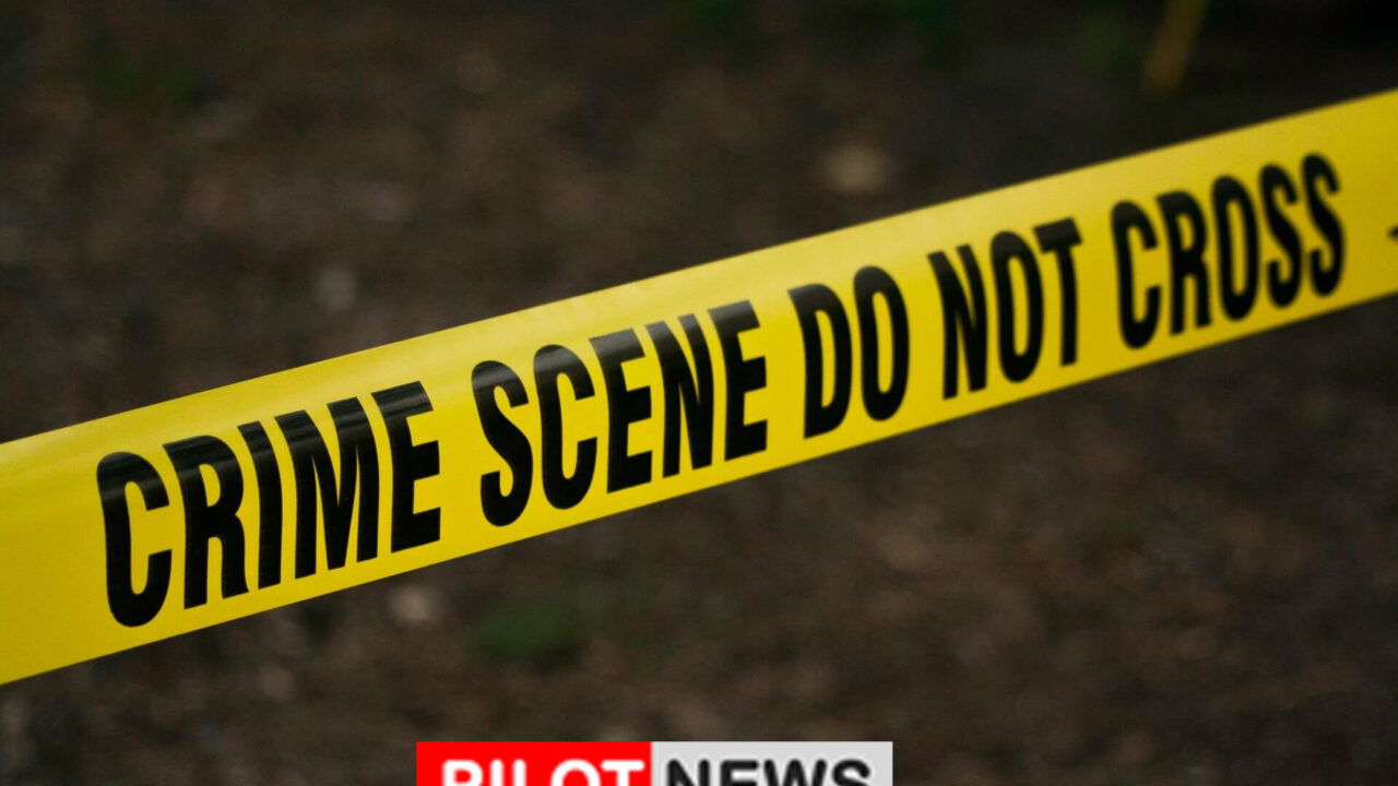 Three killed as Enugwu-Ukwu, Nawfia clash over land