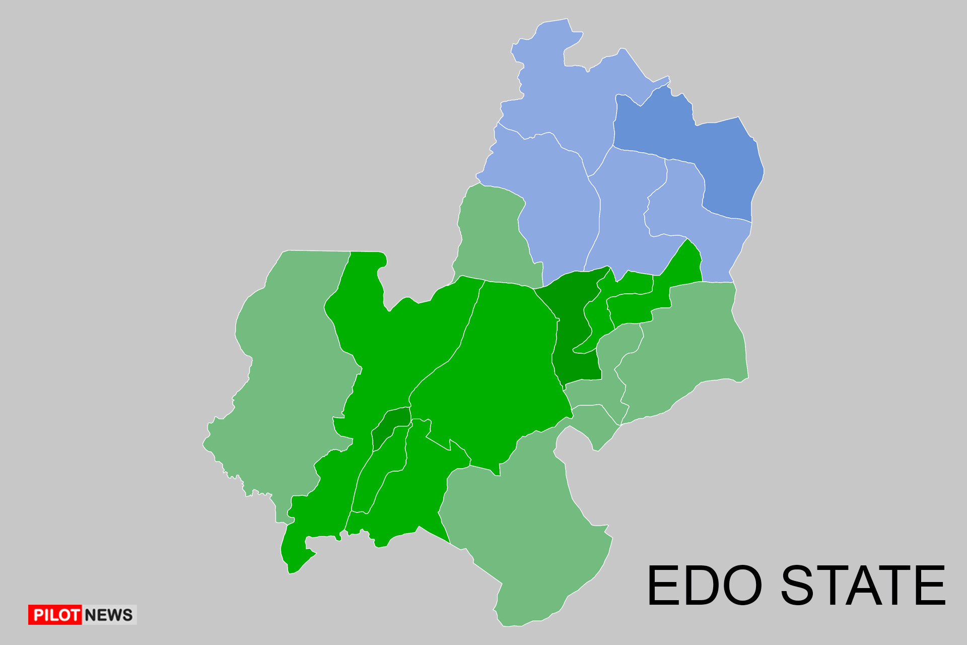 Lassa fever, Diphtheria, and Yellow Fever kill 28 Persons In Edo