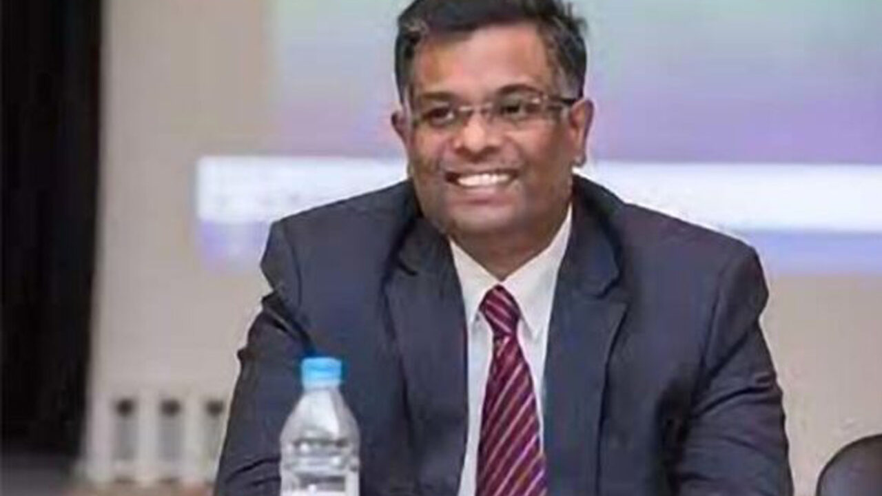 India Trains Over 27,500 Nigerian Professionals In Diverse Fields