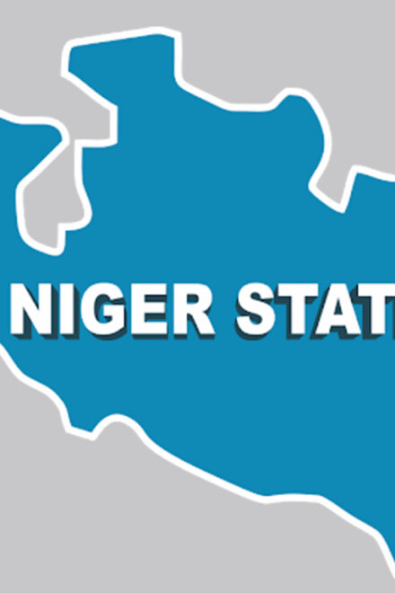 Insecurity forces NURTW to shut Mokwa-Kainji road