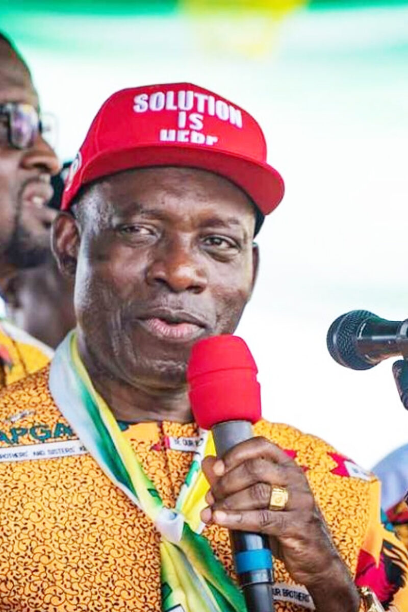 2027 Election: Soludo Defends APGA’s Decision to Support Tinubu