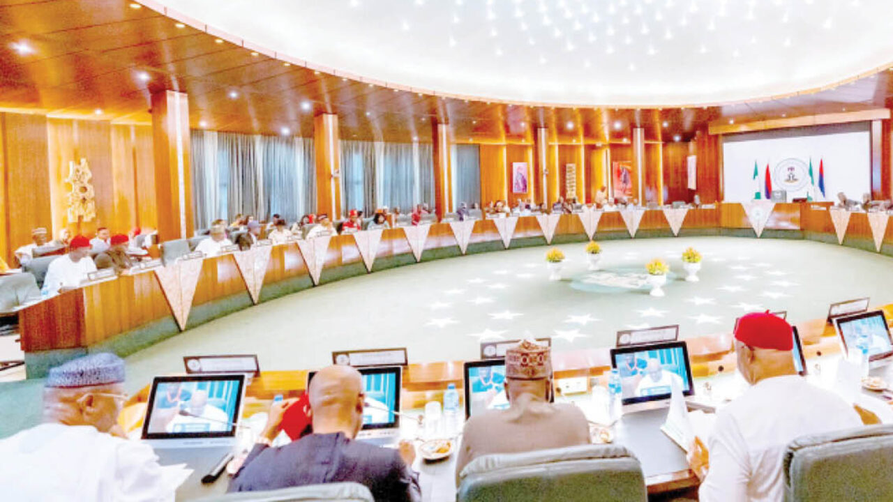 State Police: FCT, Four States Yet To Submit Reports