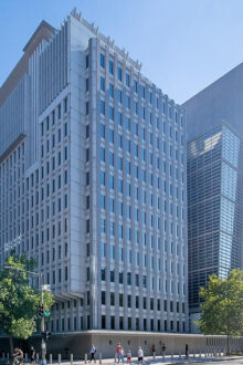 World Bank says Tinubu’s Reforms Stabilise Economy, Worsen Hardship