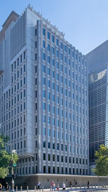 World Bank Upgrades Nigeria’s Growth Forecast to 4.4% for 2026, 2027