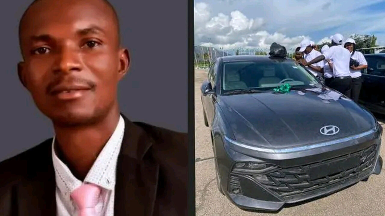 Anambra State Leads in 2024 Presidential Prizes for Primary and Secondary Schools in Nigeria