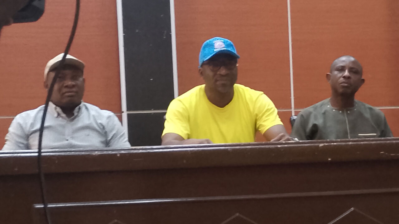 Crisis at UNIZIK: ASUU Accuses Pro-Chancellor, Mbadiwe of Law Violations