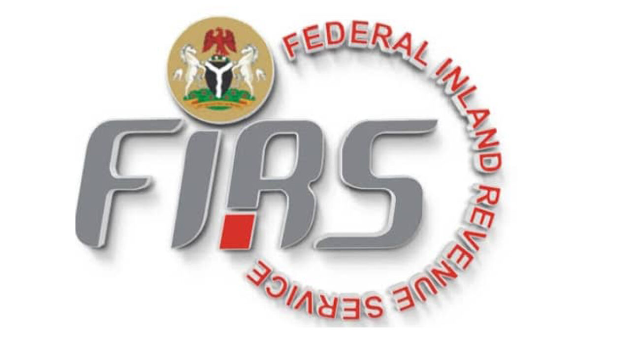FIRS Says Tax Reforms Will Reduce Multiplicity Of Taxes, Improve Efficiency