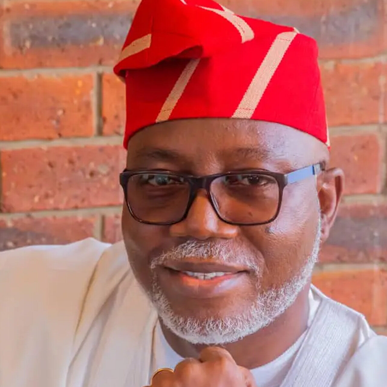 Ondo Declares Two Days Public Holiday to Honor 50th Anniversary