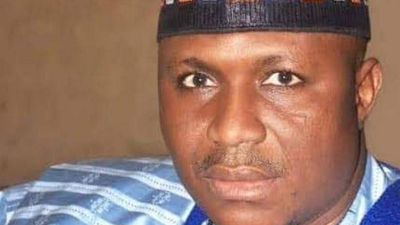Politics: 19 Traditional Rulers Quit Their Positions In Sokoto