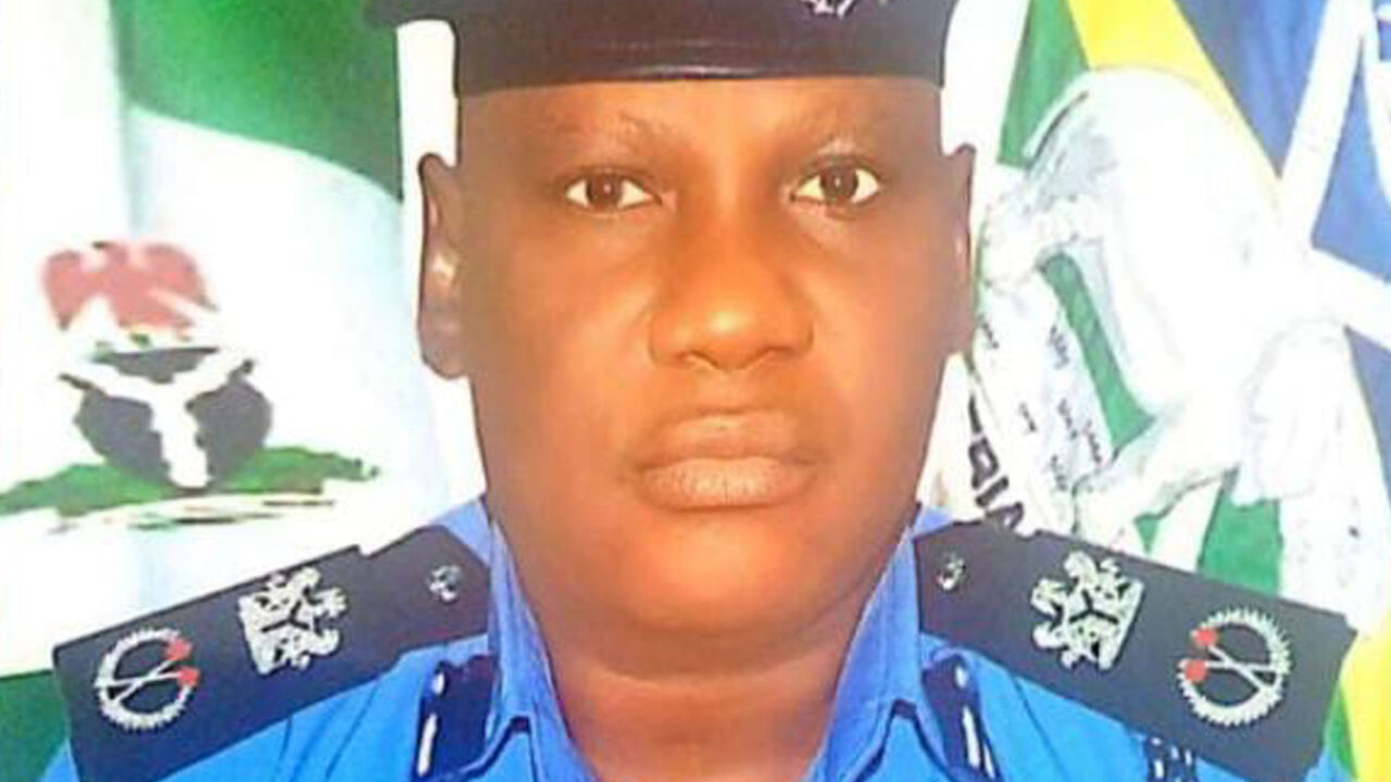 Police Commence Investigation On Allege Extortion By Vigilantes