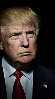 Trump Rebrands ‘Artificial Intelligence’ as ‘Super Intelligence’