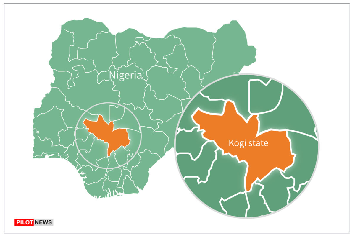 Kogi Receives NEPZA Certificate For Ajaokuta Economic City Free Trade Zone