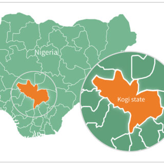 Kogi Records Major Drop In Malaria Prevalence 