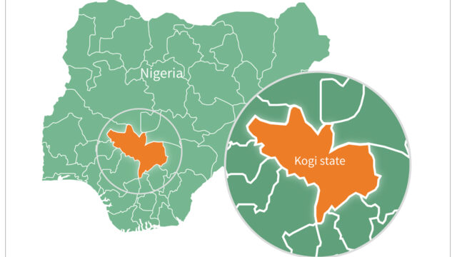 Kogi Receives NEPZA Certificate For Ajaokuta Economic City Free Trade Zone