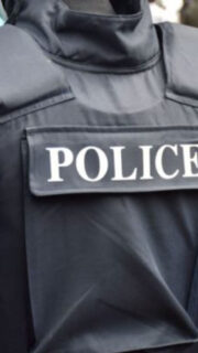 Security Operatives Rescue 21 Abducted FCT Residents