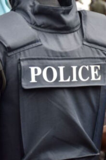 Security Operatives Rescue 21 Abducted FCT Residents