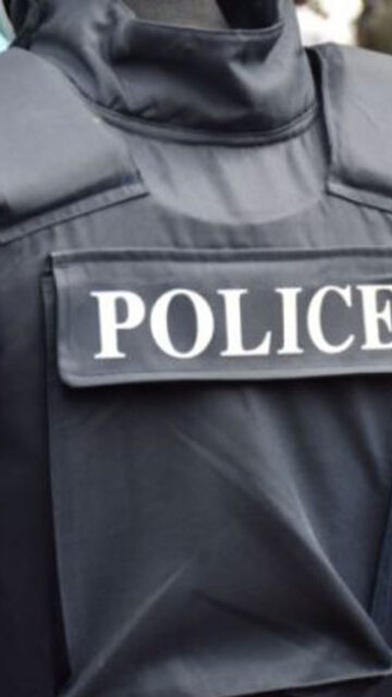 Security Operatives Rescue 21 Abducted FCT Residents