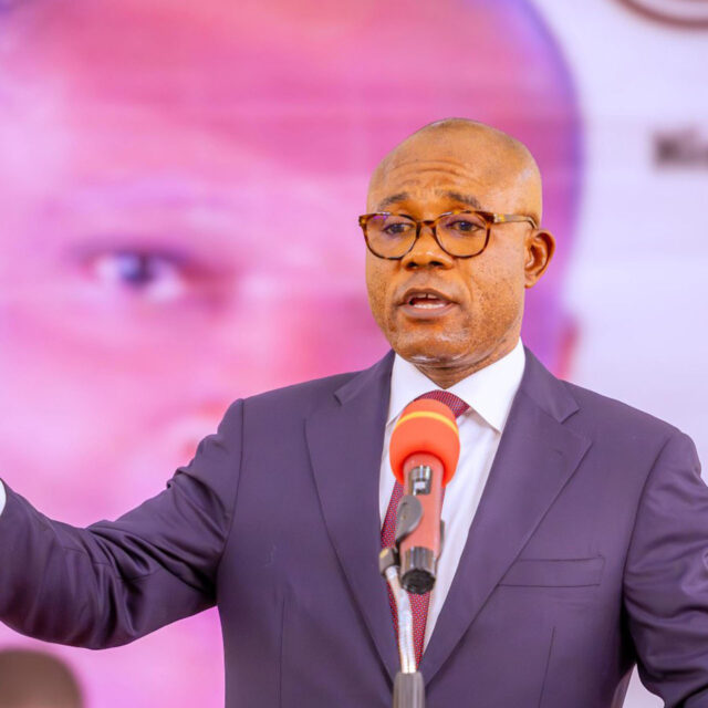 Environmental Cleanliness: Defaulters To Pay N300,000 Fine in Anambra