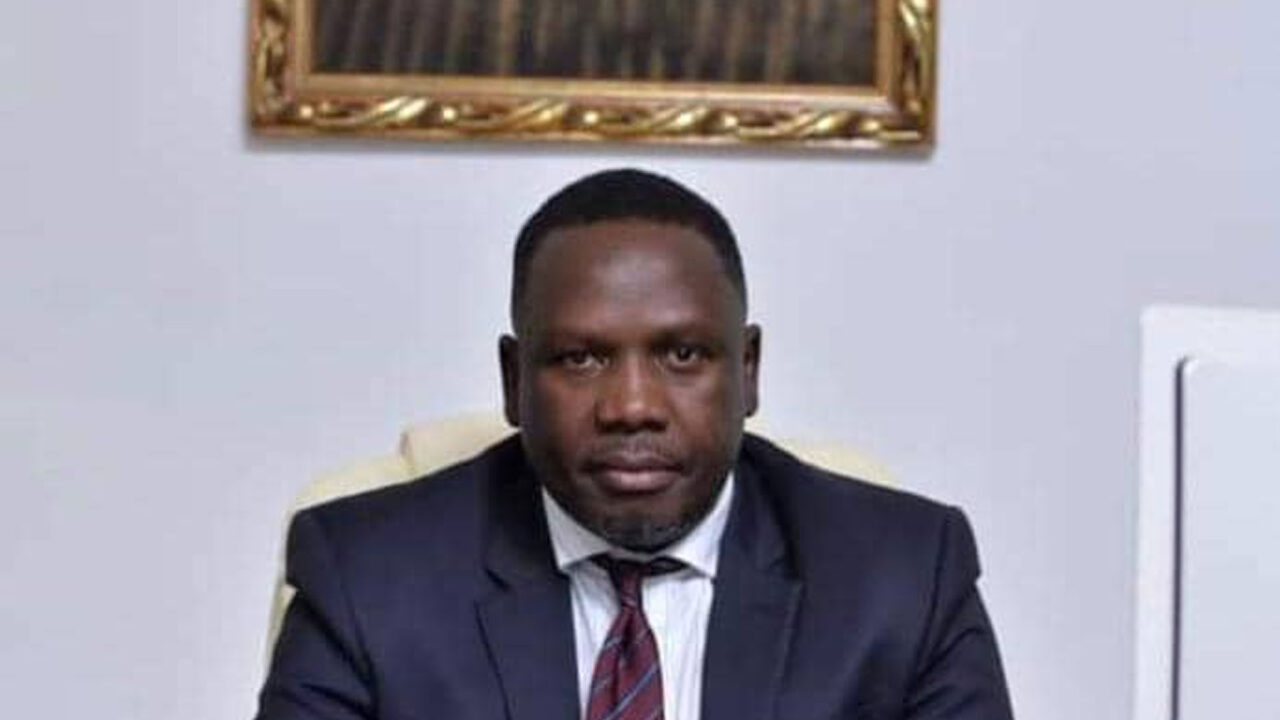 Daniel Bwala, Ex-aide of Atiku, Named Tinubu’s Media Adviser