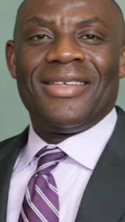 FG Sets Proposed Dates for 2027 UTME, WAEC, NECO, Others