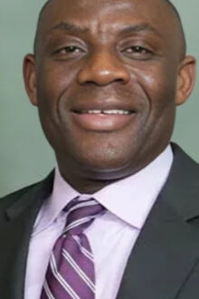 Education Minister Woos Students for Tinubu, Seeks 10m Votes in 2027