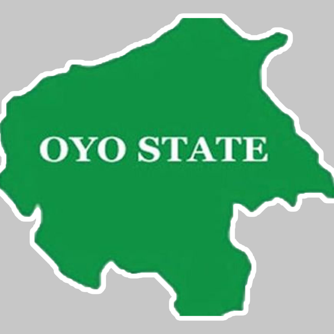 NSCDC In Oyo Records Over 100 Cases Of Farmers, Herders Monthly 