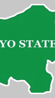 APC, Oyo State Chapter Pulls Out From Local Government Polls