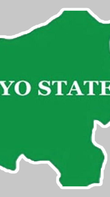 APC, Oyo State Chapter Pulls Out From Local Government Polls
