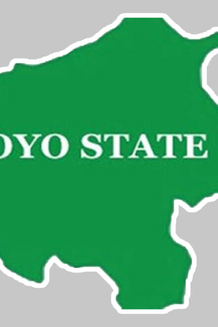 Nurses, Midwives Embark On Indefinite Strike Over Minimum Wage
